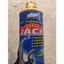 Nước Thông Tắc Cống, Thông Tắc Bồn Cầu Siêu Mạn. Dung tích 1500ml