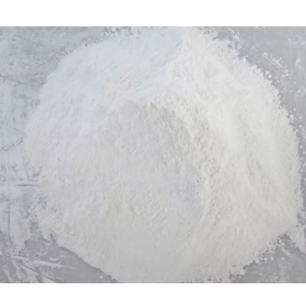 Xi Măng Trắng [ Thái Sịn] siêu kết dính, chà ron, chít mạch,chống thấm