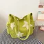Túi tote đeo chéo Phong Cách Hàn Quốc Cho Nam Nữ size to ,vừa a4 ,sách vở đi học đi chơi thời trang.s4061