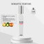 Nước Hoa Allure Sport chiết 10ml - TƯƠI MÁT, NĂNG ĐỘNG, NAM TÍNH