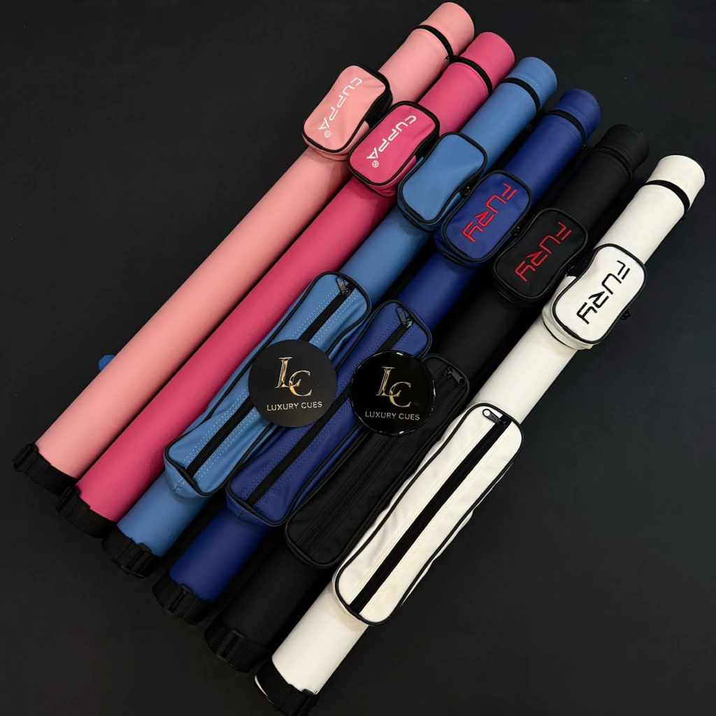 Bao đựng cơ Fury 1 gốc 1 ngọn (1x1)