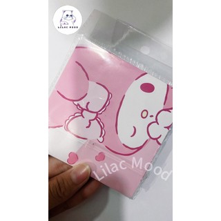 [hàng sẵn] Set 70 stickers Tokyo Ghoul | Miếng hình dán trắng đen DIY / không trùng, chống thấm nước biểu tượng cảm HD1