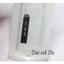 Dao cell line phun xăm điêu khắc chân mày của HÀN (bán lẻ từng dao)