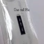 Dao cell line phun xăm điêu khắc chân mày của HÀN (bán lẻ từng dao)