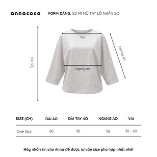 [HOẢ TỐC] Thun Nữ Tay Lỡ Cotton Bo Eo Phong Cách Hàn Quốc | Ray T-shirt
