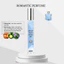 Nước Hoa VS Pour Home chiết 10ml - Hương Hoa Cỏ, Tươi Mát, Nam Tính