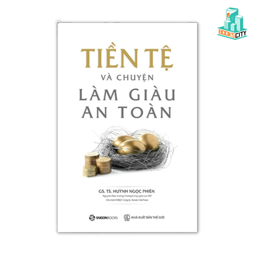 (39K-59K)Tủ sách đồng giá -Tài đào tạo của siêu lãnh đạo, Hiệu suất đỉnh cao, Ảo tưởng tích cực (lẻ và tùy chọn)