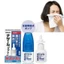 Xịt mũi Sato Nazal Spray (chai 30ml) của Nhật Bản.