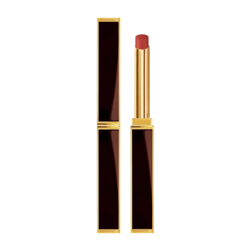 Son Thỏi Tom Ford Slim Lip Color Shine