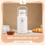 👍BÌNH ĐUN NƯỚC DU LỊCH MOAZ BÉBÉ MB-107 MiLaMin Store 🫶
