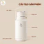 👍BÌNH ĐUN NƯỚC DU LỊCH MOAZ BÉBÉ MB-107 MiLaMin Store 🫶