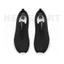 Giày thể thao thời trang nữ Anta 1225C7703R-1 bền, nhẹ, thoáng khí