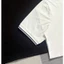 45-90kg big size Áo polo nam nữ chạy Viền ngắn tay, thoáng mát, rẻ, bền, đẹp, thời trang