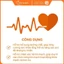 Viên Uống Healthy Care Ultimate Omega 3-6-9 Lọ 200 Viên Hỗ Trợ Tốt Cho Tim Mạch (Hàng Nhập Khẩu Úc)
