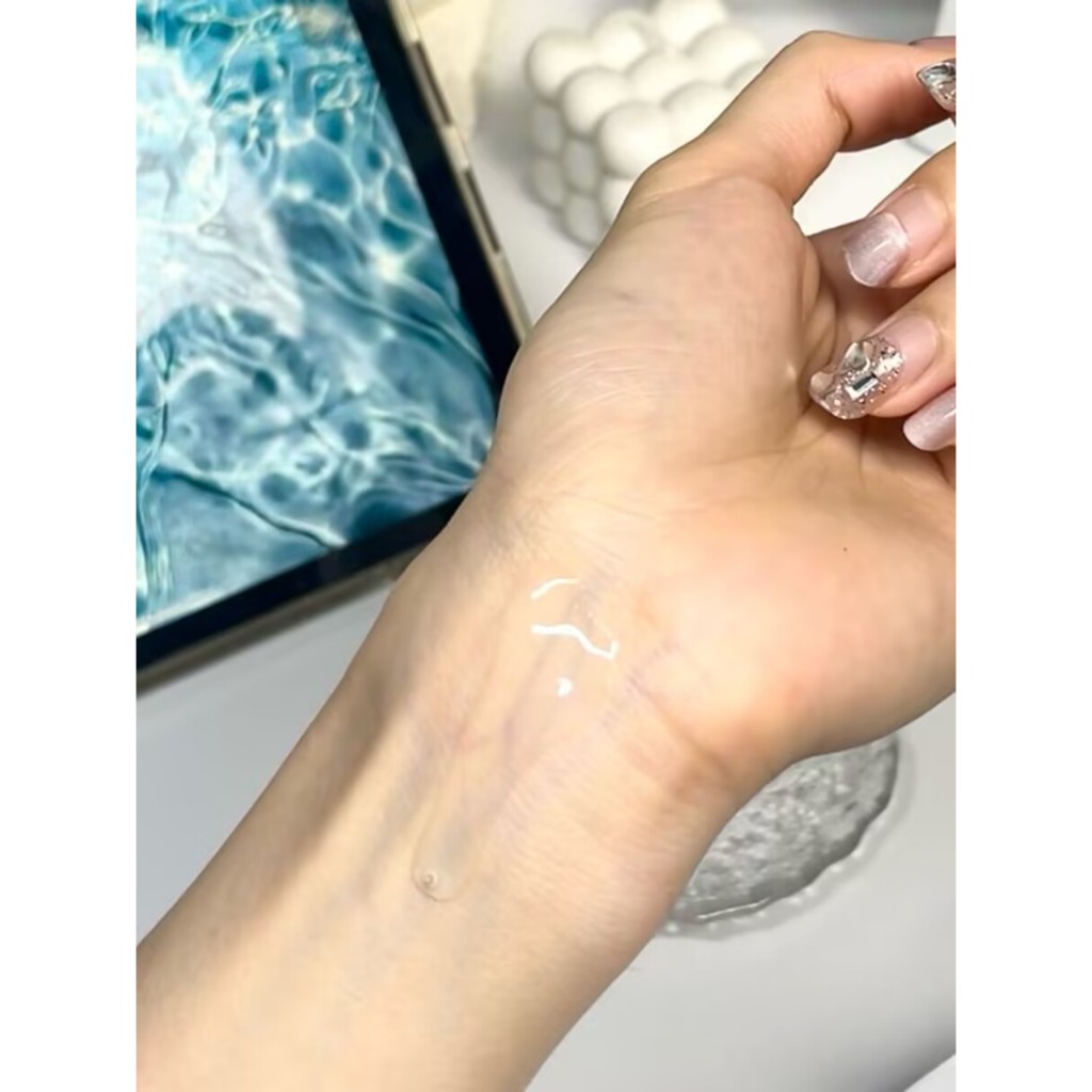 Còn hàng Tinh chất The Ordinary Niacinamide 10%+Zinc 1% - Giảm mụn thâm Serum dark Spot dưỡng trắng