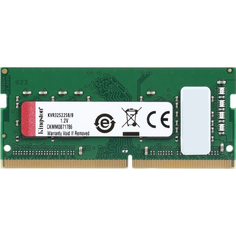 [GIÁ RẺ NHẤT] DDR4 cho Laptop 4 - 8GB Samsung, Hynix, Kingston.. Bus 2400 - 3200Mhz | BigBuy360 - bigbuy360.vn
