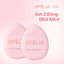 Set 2 Bông Mút Mini OFÉLIA