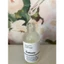 Serum The Ordinary Hyaluronic Acid 2%+B5 30ml cấp ẩm sâuphục hồi da khôlàm mềm mịn và tăng cườnghàng