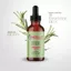 Mielle Rosemary Mint 59ml chính hãng dưỡng tóc khô xơ,phục hồi tóc hư tổn,tạo độ bóng tự nhiênvàthơm
