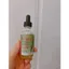 Mielle Rosemary Mint 59ml giúp tóc óng mượt, chống tĩnh điện, bảo vệ tóc khỏi nhiệt và tác nhân môi trường gây hại