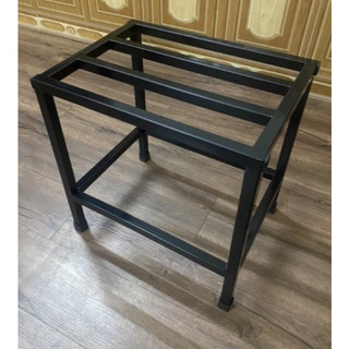 chân hồ cá-bể cá mini.Kích thước 60x30. 50x30cm. 40x30cm. 35x35. 40x40cm.60x40cm.Đa dạng kích thước.