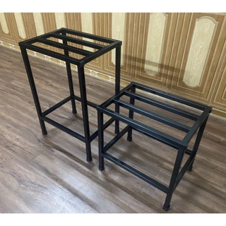 chân hồ cá-bể cá mini.Kích thước 60x30. 50x30cm. 40x30cm. 35x35. 40x40cm.60x40cm.Đa dạng kích thước.
