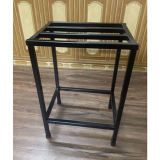 chân hồ cá-bể cá mini.Kích thước 60x30. 50x30cm. 40x30cm. 35x35. 40x40cm.60x40cm.Đa dạng kích thước.