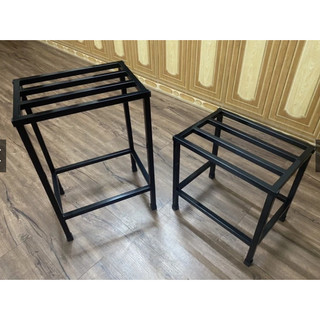 chân hồ cá-bể cá mini.Kích thước 60x30. 50x30cm. 40x30cm. 35x35. 40x40cm.60x40cm.Đa dạng kích thước.