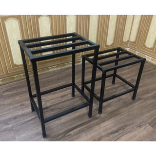 chân hồ cá-bể cá mini.Kích thước 60x30. 50x30cm. 40x30cm. 35x35. 40x40cm.60x40cm.Đa dạng kích thước.