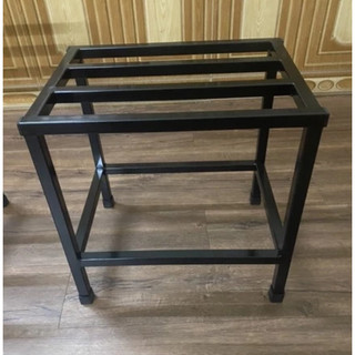 chân hồ cá-bể cá mini.Kích thước 60x30. 50x30cm. 40x30cm. 35x35. 40x40cm.60x40cm.Đa dạng kích thước.