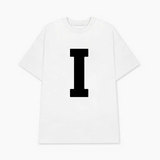 Áo Thun Tay Lỡ Nam Nữ Cotton Unisex BUOI Bồ IU , Áo Phông Cổ Tròn Form Rộng Basic Oversize