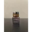 La Mer Eye And Expression Cream 3ml Mini - Làm Mờ Nếp Nhăn Mặt, Phục Hồi Da & Tăng Đàn Hồi