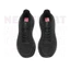 Giày tập thể thao nam Anta 1126B7713-1 bền, nhẹ, thoáng khí