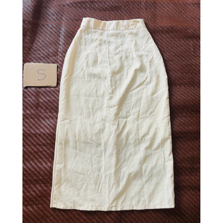Pass  đủ loại chân váy 👗 ( NEW , THANH LÝ)