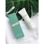 La Mer Foaming Cleanser 30ml Sữa rửa mặt Moisturizing Chăm Sóc Da Da dầu Whitening axit salicylic