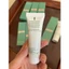 La Mer Foaming Cleanser 30ml Sữa rửa mặt Moisturizing Chăm Sóc Da Da dầu Whitening axit salicylic
