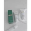 1【Còn hàng】LA MER The Essence Foaming Cleanser 30ml Tẩy tế bào chết Sữa rửa mặt Chăm Sóc Da Lỗ chân