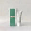 La Mer Foaming Cleanser 30ml Sữa rửa mặt Moisturizing Chăm Sóc Da Da dầu Whitening axit salicylic