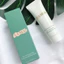 1【Còn hàng】LA MER The Essence Foaming Cleanser 30ml Tẩy tế bào chết Sữa rửa mặt Chăm Sóc Da Lỗ chân