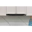 Máy hút mùi Eurosun EH-70AF86B công suất cao độ ồn thấp thiết kế tối ưu không gian