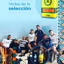 Trà Yerba Mate CANARIAS Thương Hiệu Cao Cấp từ Uruguay - Kết Hợp Năng Lượng và Hương Vị Truyền Thống Từ Thiên Nhiên 500g