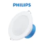 Đèn âm trần PHILIPS DN029B D90 đổi màu – Giải pháp chiếu sáng thông minh, linh hoạt HOME LOCK VIP