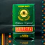 Trà Yerba Mate CANARIAS Edicion Especial Thương Hiệu Cao Cấp từ Uruguay - Kết Hợp Hương Vị Truyền Thống Và Sáng Tạo!