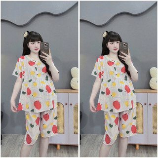 Bộ bầu - bộ sau sinh - BỘ LANH ĐÙI ,LỬNG NHIỀU HÌNH CÓ KHOÁ & KHÔNG KHOÁ KÉO TIỆN LỢI