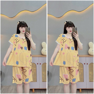 Bộ bầu - bộ sau sinh - BỘ LANH ĐÙI ,LỬNG NHIỀU HÌNH CÓ KHOÁ & KHÔNG KHOÁ KÉO TIỆN LỢI