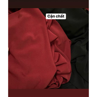 Đầm body cột yếm hở hết lưng cột nơ dáng ngắn sang chảnh thun ladong ( sẵn mút )