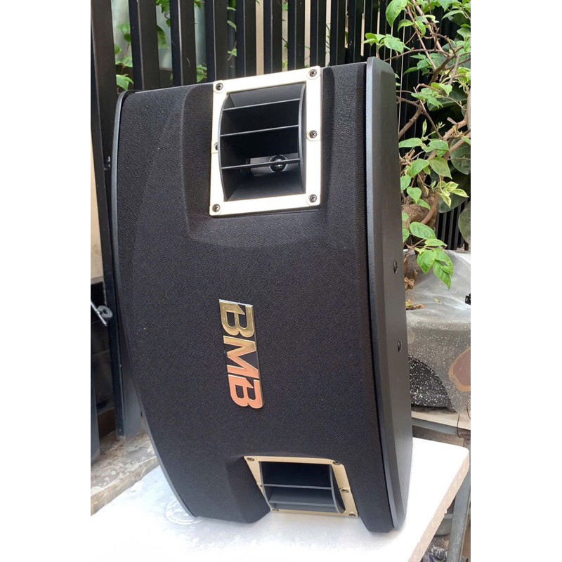Loa bmb 450 - Giá Tốt, Miễn Phí Vận Chuyển, Đủ Loại | Shopee Việt Nam