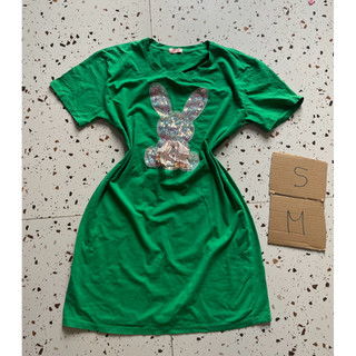 Pass nhiều đầm xinh tai đây 💃🏻👗🤘🤘🤘💃🏻👗