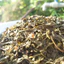 TRÀ MỐC CÂU SỐ 1 HIỆP THÀNH