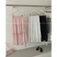 TRIANGLE - Bi Skirt (Cân nhắc kỹ, return is not welcomed) Chân váy chấm bi Hàn Quốc style thanh lịch dễ mặc